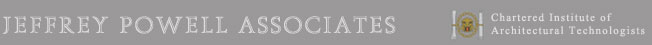 Jeffrey Powell Associates Ltd